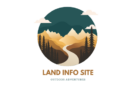 Land Info Site